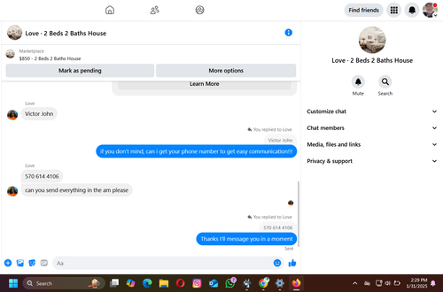 Screenshot 2025 01 31 142945.png