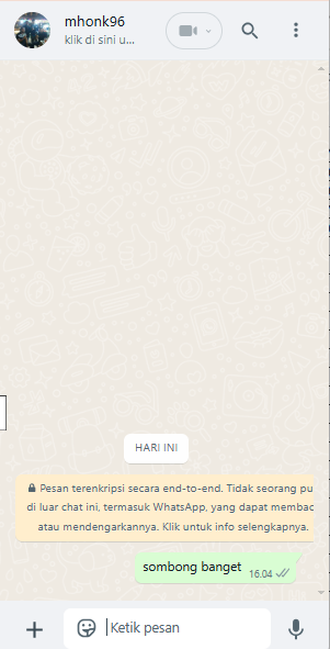 Screenshot 2025 01 31 160815.png
