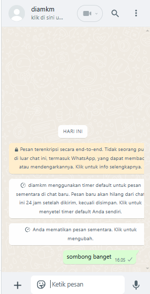 Screenshot 2025 01 31 160757.png
