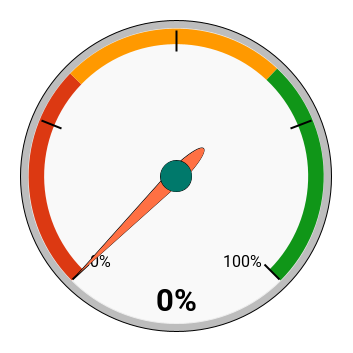 chart (1).png
