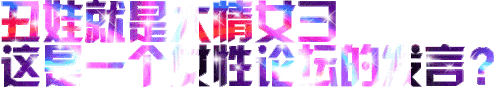 2QNvCG4.gif