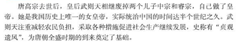 小图.png