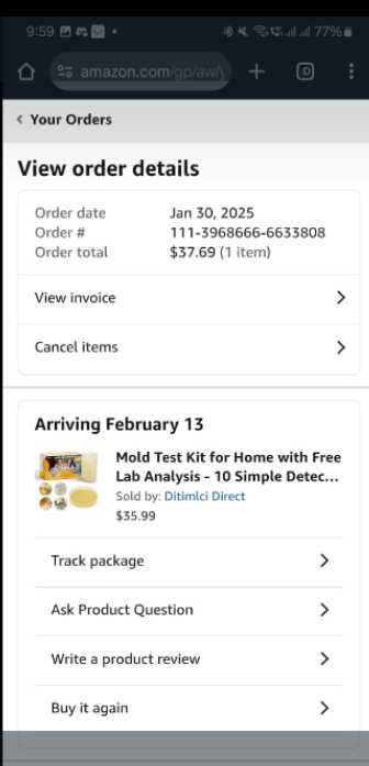 Screenshot 2025 01 31 1.44.43 PM.png
