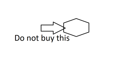 Untitled21.png