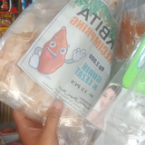 ad9f0c1224f4.png