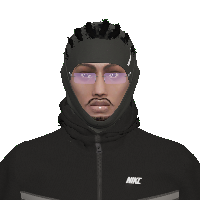 3723fe2e0557.png