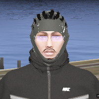 c9e8c170ff10.png
