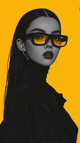 f19d8100adf6672fcd1bdd60568c4ee7.jpg