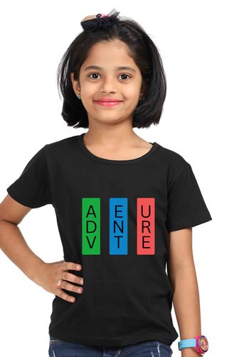 2 Front d1fd2a51 3fa6 4eb2 bbfe 592c68dbb4e5.png