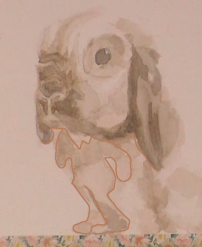 Untitled.png