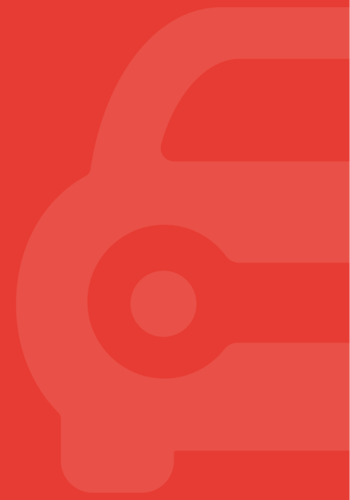 gom logo.png