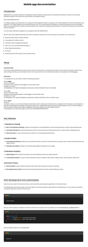 Web 1920 – 1.png