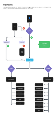 Web 1920 – 2.png