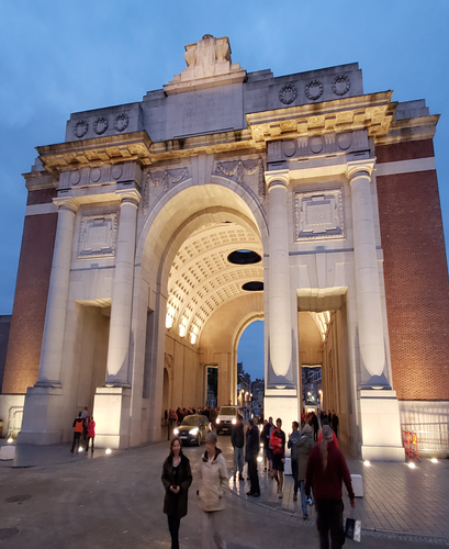 Affordable Motorcycle Tours Europe | EuroBikeTours.co.uk.png