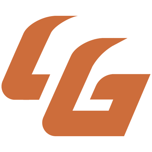 UTAustin 500sq.png