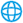 CZ 000x000px Fyzio E mail Web.png