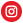 CZ 000x000px Fyzio E mail IG.png