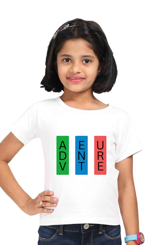 1 Front cd2a4dd4 575b 43cc 90be 13b0ef4dbd3e.png