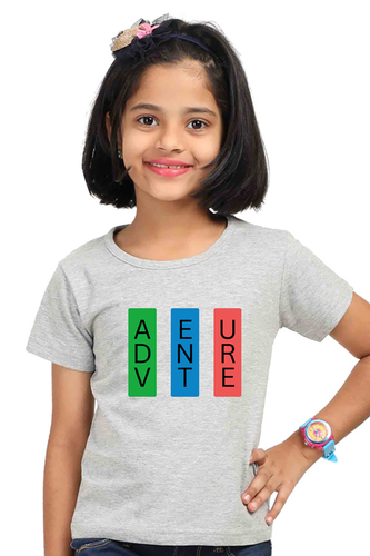 4 Front 1df80605 f2fc 4a2b a0d3 765d629bf98d.png