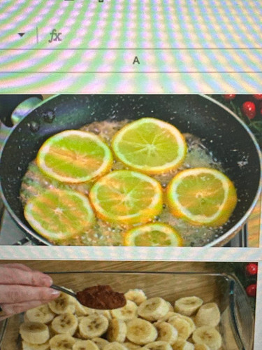 1738316308 152474644.jpg