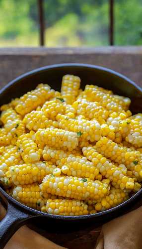 Image 4.png