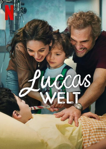 Luccas World poster 1737011010.jpg