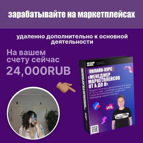 1738315559 1866211070.jpg