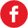 CZ 000x000px Fyzio E mail FB.png