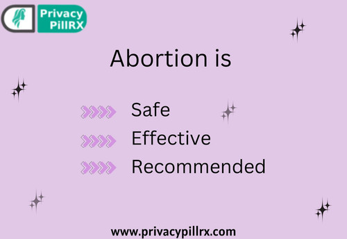 Abortion is safe, effective and recommended.jpg