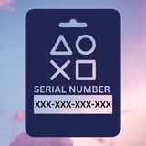 Icon 418 removebg preview 3