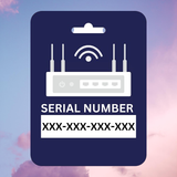 Icon 467 removebg preview 1