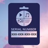 Icon 419 removebg preview 1