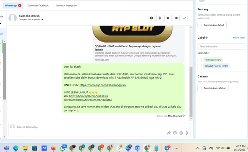 Screenshot 2025 01 31 162726.png
