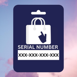 Icon 465 removebg preview