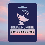 Icon 466 removebg preview