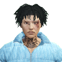 987cb9a8b3c6.png