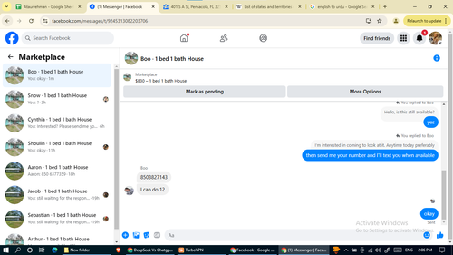 Screenshot 2025 01 31 140629.png