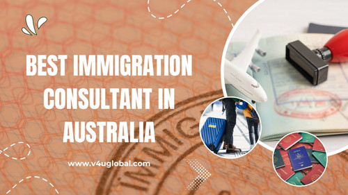 best immigration consultant in Australia v4uglobal (1).jpg