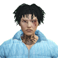 8bf95868ba13.png