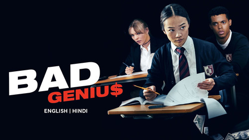 BADGENIUSY2024MEN lgi landscape poster 1920X1080 PSTL.jpg