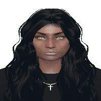 3b8d99571de7.png