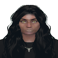 af60f8956745.png