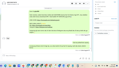 Screenshot 2025 01 31 161207.png