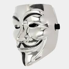 images?q=tbn:ANd9GcSpXR06AZ0yRYQ3ghcIZ8SATyAGulVXkFj6PA&s.jpg