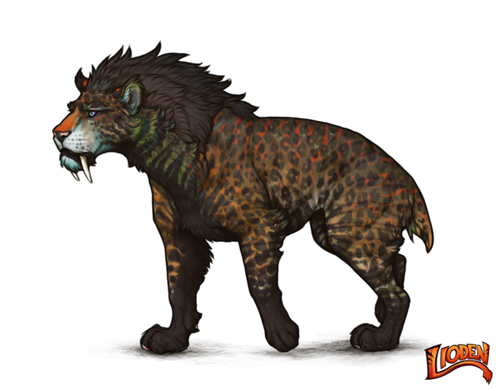 lioden wardrobe (3).png