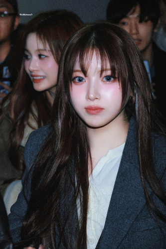 0064Jp4ogy1hxz8qwt7jqj32jp3tjb2f.jpg