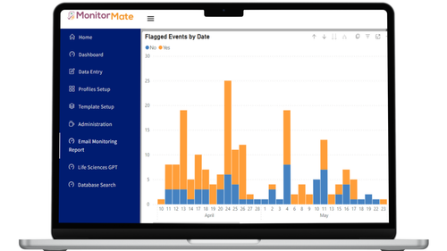 📡 Enhance Your Communications Monitoring with CreSen Solutions! 🛡️.png