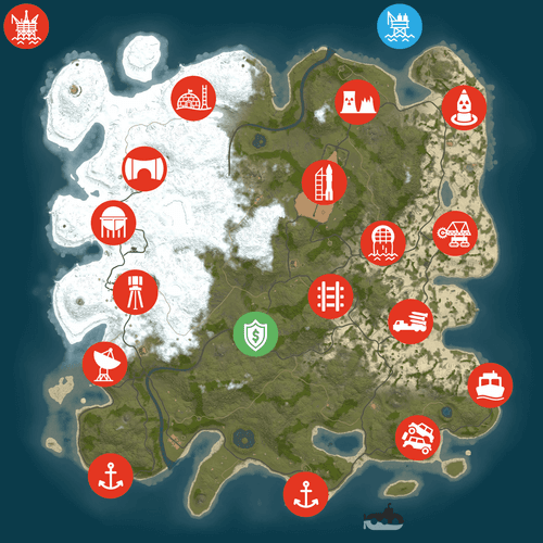134983314cf3.png