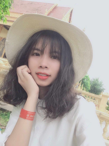 hinh2.jpg
