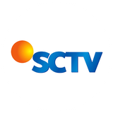 sctv.png